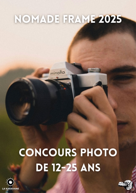 Concours photo