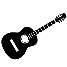 Musique - Guitare