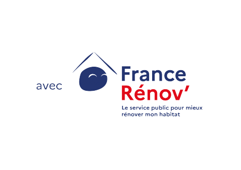 France Rénov' 2023