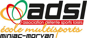 ADSL - Association Détente Sports Loisirs