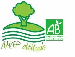 AMAP - Association pour le Maintien d'une Agriculture Paysanne