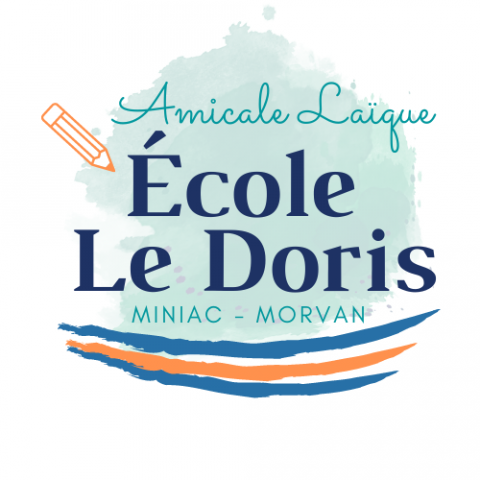 Amicale Laïque Le Doris