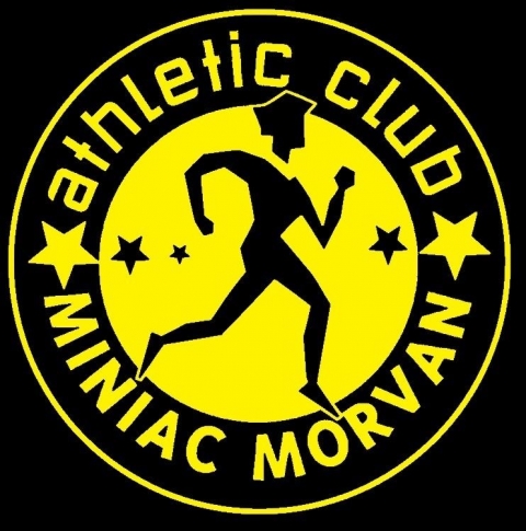 Athlétic Club de Miniac-Morvan