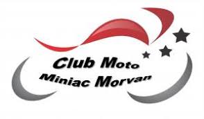 Club Moto Miniac-Morvan