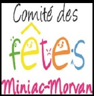 CDF - Comité Des Fêtes